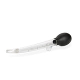 Angled Baster With Cleaning Brush G6
