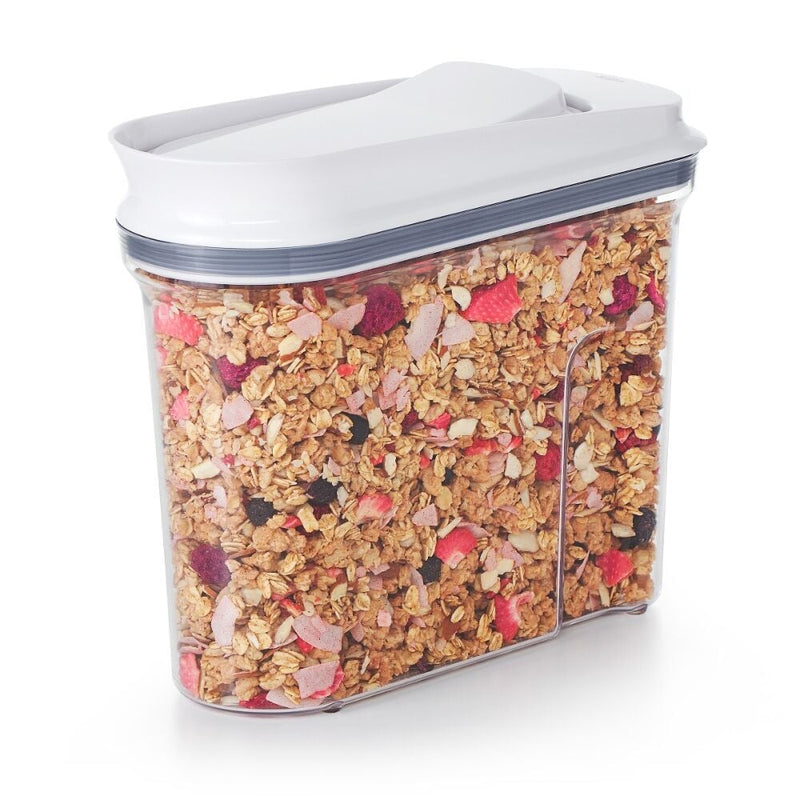 POP Small Cereal Dispenser (2.5 Qt.) U4