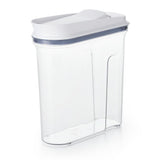 OXO POP 7-Piece Bundle S5