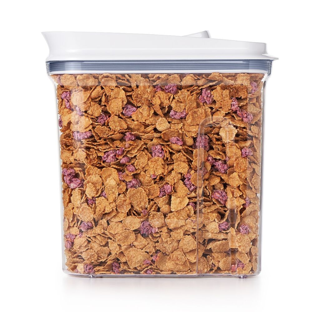 POP Medium Cereal Dispenser (3.4 Qt.) G3
