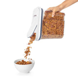 POP Medium Cereal Dispenser (3.4 Qt.) G3