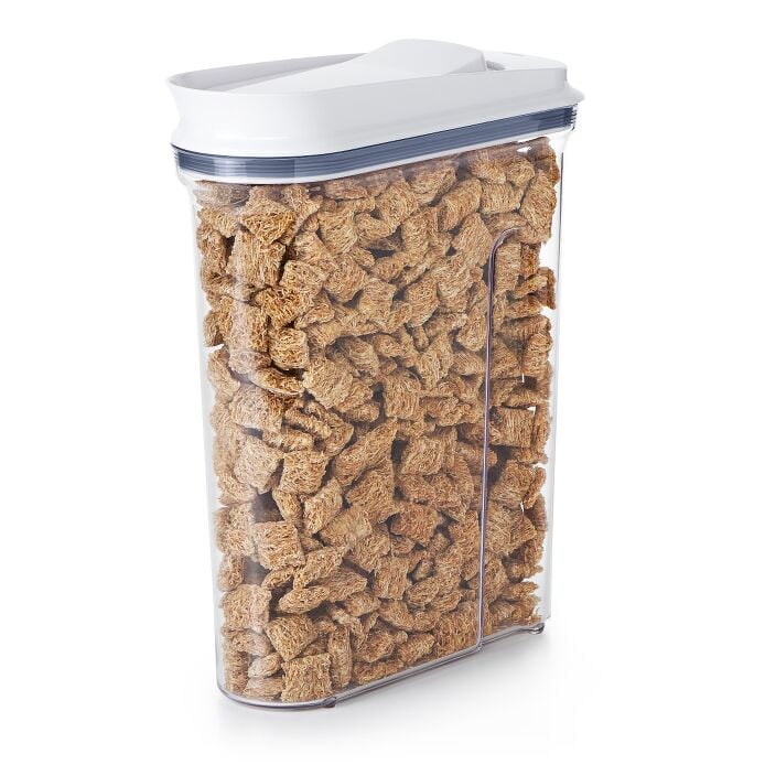 POP Large Cereal Dispenser (4.5 Qt.) Q1