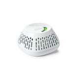 GreenSaver Standing Crisper Insert - 1 Pc O0