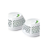 GreenSaver Standing Crisper Insert - 2 Pc D8