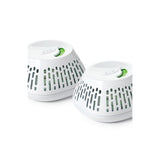 GreenSaver Standing Crisper Insert - 2 Pc X1