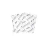 GreenSaver Standing Crisper Insert - 2 Pc X1