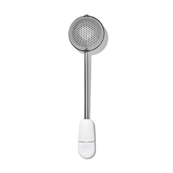 Baker's Dusting Wand B9