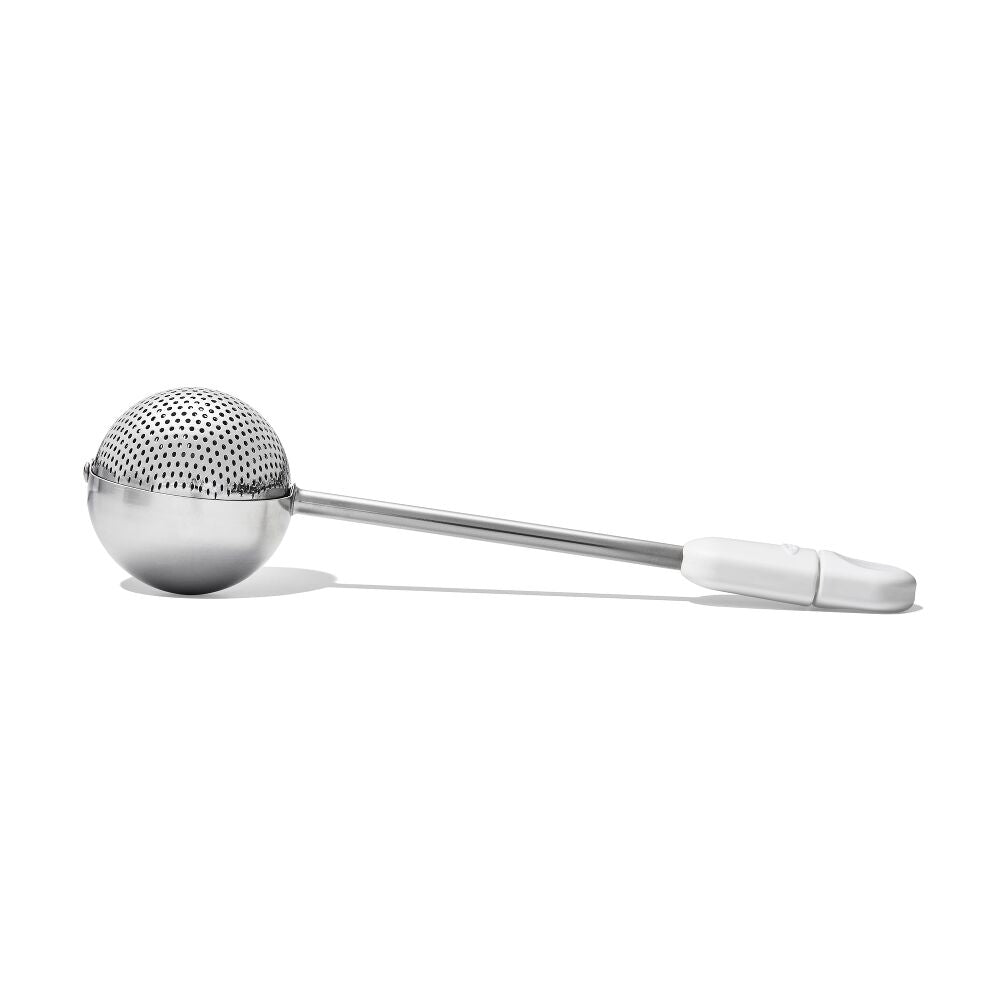 Baker's Dusting Wand B9