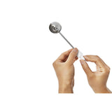 Baker's Dusting Wand B9