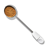 Baker's Dusting Wand B9