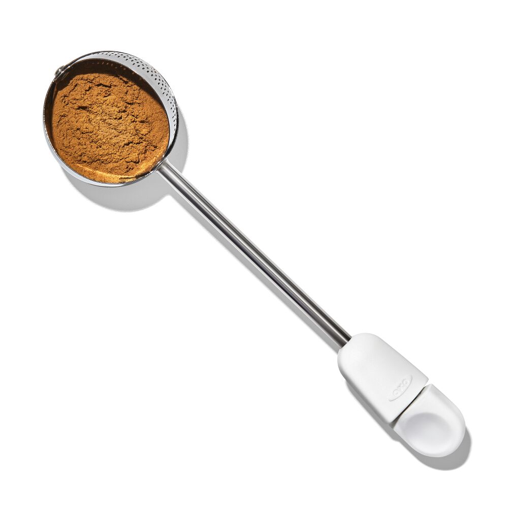 Baker's Dusting Wand B9