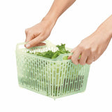 GreenSaver Produce Keeper (4.3 Qt) I0