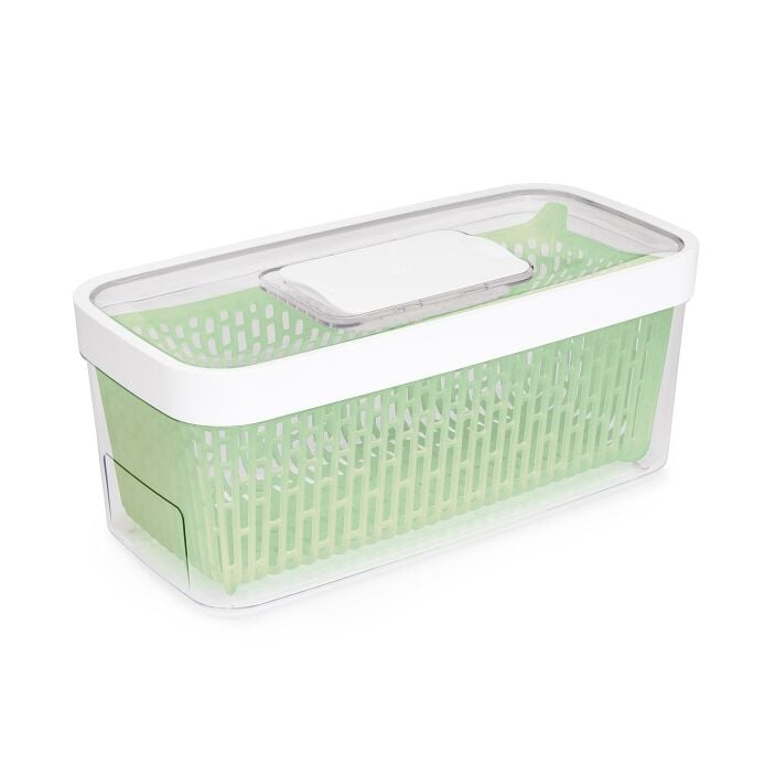 GreenSaver Produce Keeper (5.0 Qt) Y3