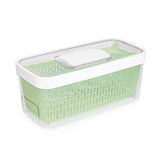 GreenSaver Produce Keeper (5.0 Qt) Y3