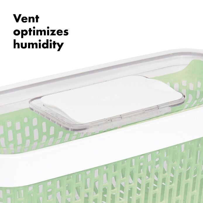 GreenSaver Produce Keeper (5.0 Qt) Y3