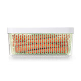GreenSaver Produce Keeper (5.0 Qt) Y3