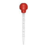 Baster with Cleaning Brush K1