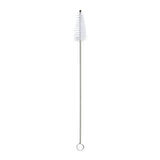 Baster with Cleaning Brush K1