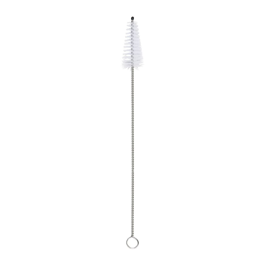 Baster with Cleaning Brush K1