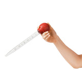 Baster with Cleaning Brush K1