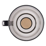 Cold Brew Coffee Maker Paper Filters Y5