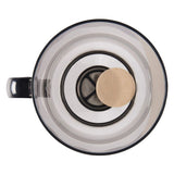 Cold Brew Coffee Maker Paper Filters Y5
