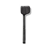 Ground Meat Chopper & Turner Y9