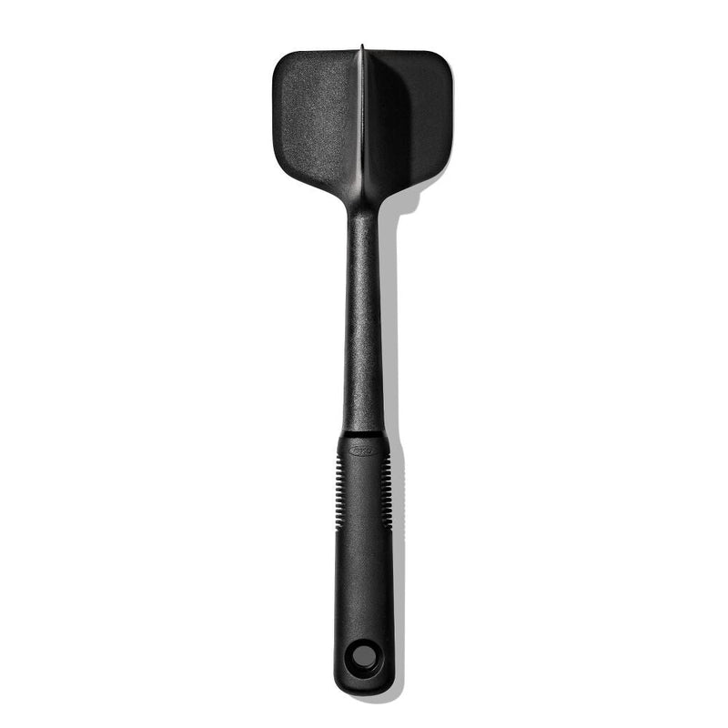 Ground Meat Chopper & Turner Y9