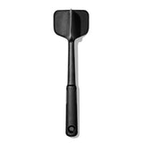 Ground Meat Chopper & Turner Y9