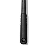 Ground Meat Chopper & Turner Y9