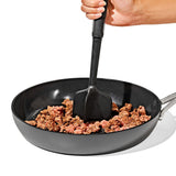 Ground Meat Chopper & Turner Y9