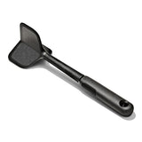 Ground Meat Chopper & Turner Y9