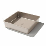 Non-Stick Pro Cake Pan - 9" Square U8