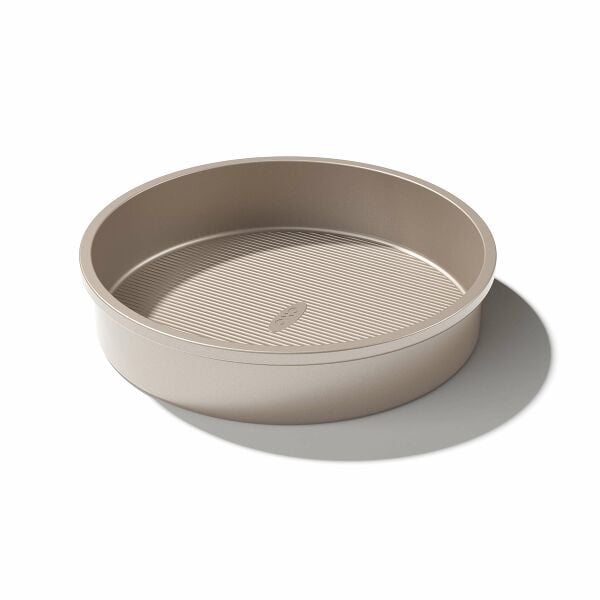 Non-Stick Pro Cake Pan - 9" Round R5