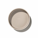 Non-Stick Pro Cake Pan - 9" Round R5