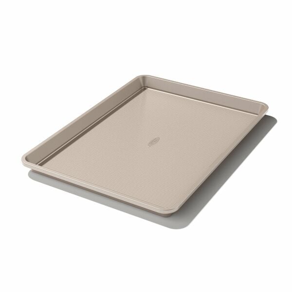Non-Stick Pro Half Sheet Pan V3