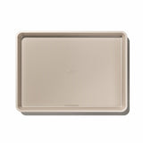 Non-Stick Pro Half Sheet Pan V3