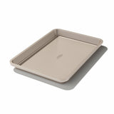 Non-Stick Pro Quarter Sheet Jelly Roll Pan - 9" x 13" K2