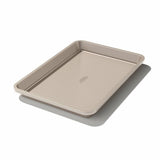 Non-Stick Pro Quarter Sheet Jelly Roll Pan - 9" x 13" K2