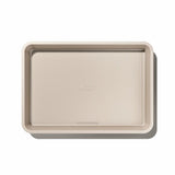 Non-Stick Pro Quarter Sheet Jelly Roll Pan - 9" x 13" K2