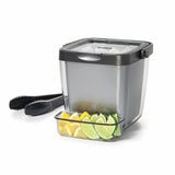 3 Piece Ice Bucket Set R6