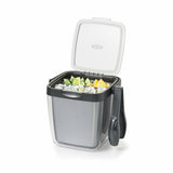 3 Piece Ice Bucket Set R6