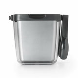 3 Piece Ice Bucket Set R6