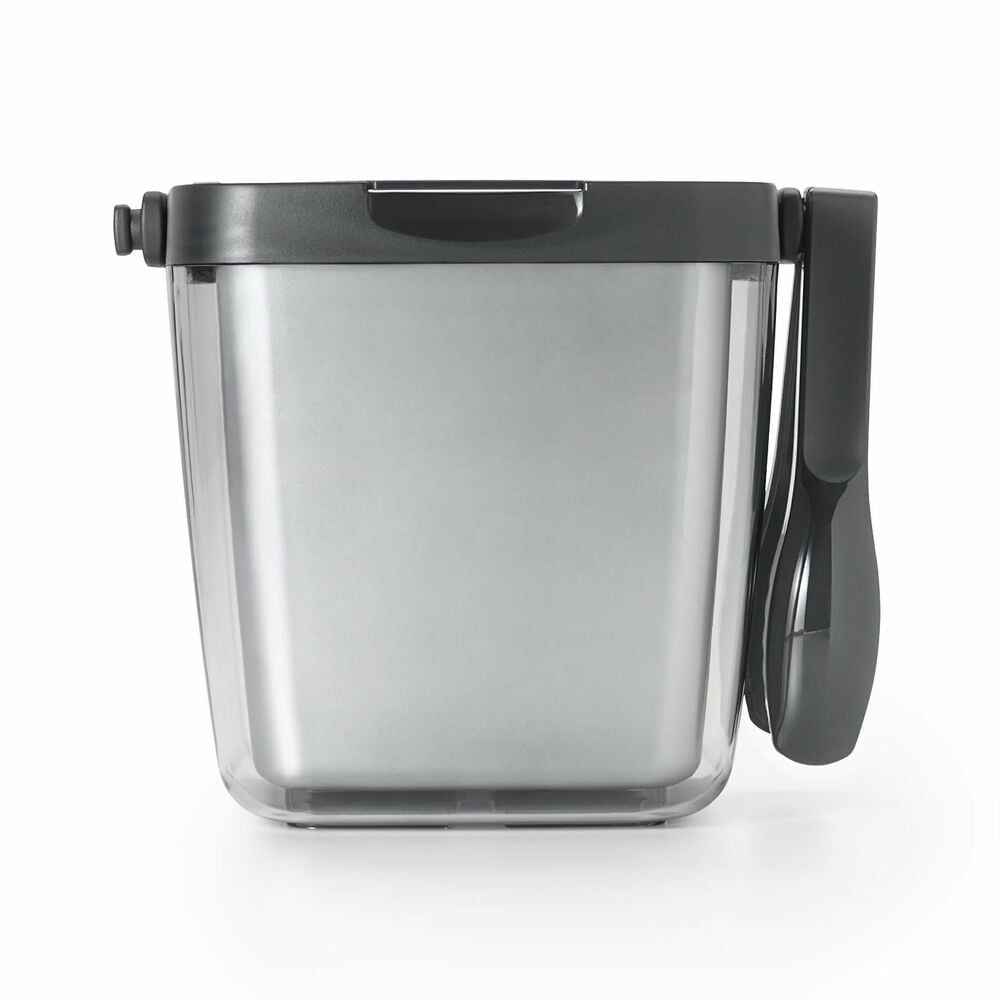 3 Piece Ice Bucket Set R6