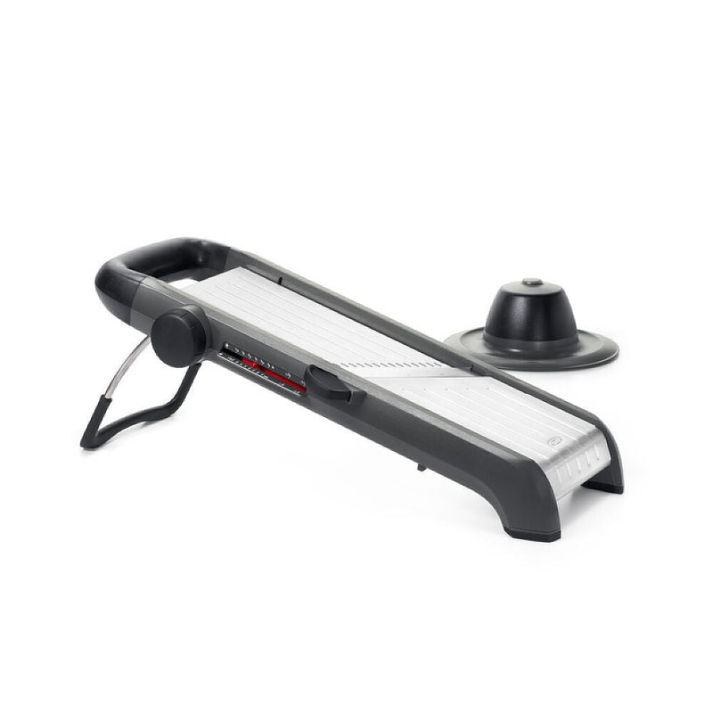 Chef's Mandoline Slicer 2.0 F4