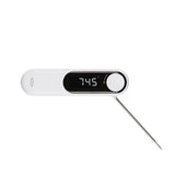Thermocouple Thermometer Z7