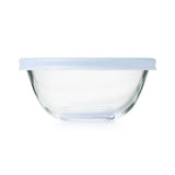 OXO Good Grips 8 Piece Prep Bowl Set S1