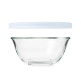 OXO Good Grips 8 Piece Prep Bowl Set S1