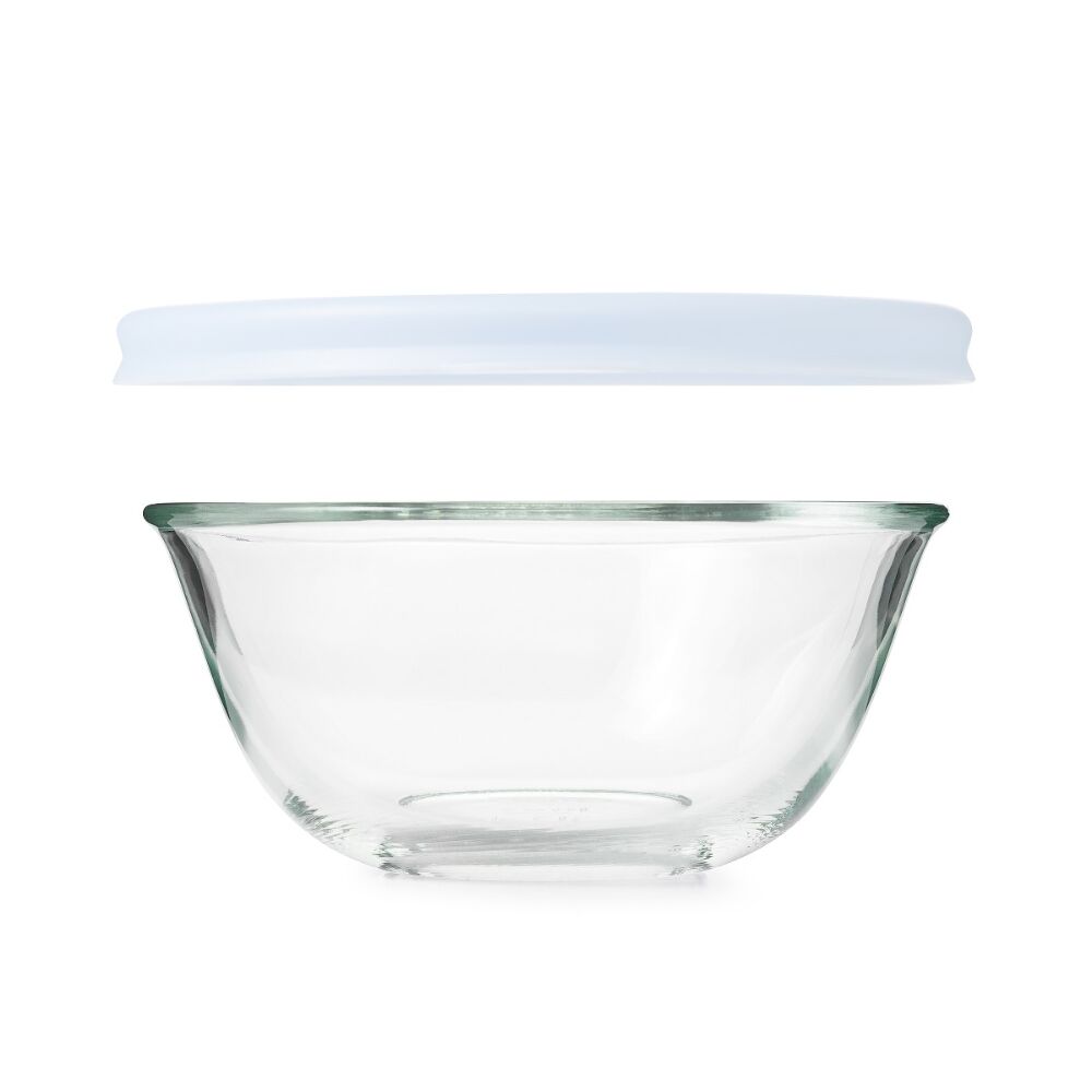 OXO Good Grips 8 Piece Prep Bowl Set S1