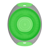 Collapsible Colander (3.5 Qt) Q0